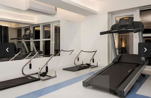 Temático,moderno e com pôr do sol Mueller/Centro - Foto 60