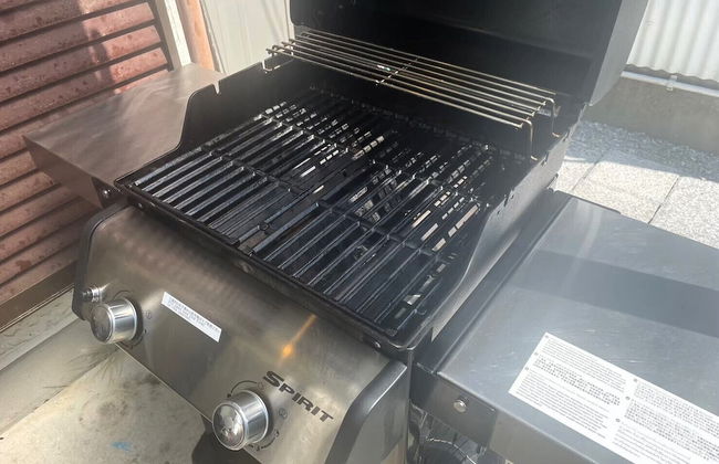 Hakone Yumoto Kawakazeso - Foto 22