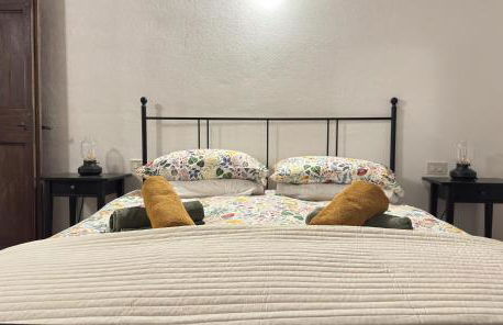 Casa Montecastelli Sopra/Terra - Foto 32