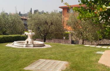 Casa Silvia - Foto 3