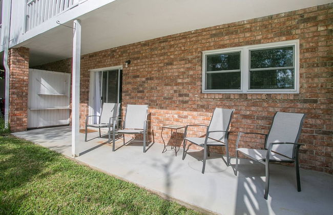 The Octopus Sanctuary - Foto 27