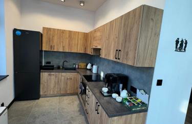 Sonata Loft - Foto 13