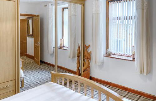 Sea Breeze - Foto 13