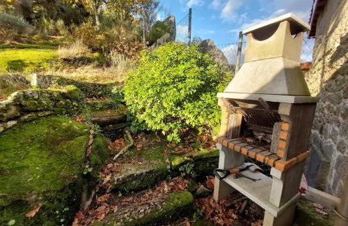La Casa de las Rocas - En la Ribeira Sacra - Foto 33