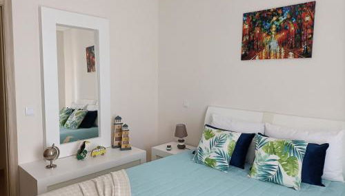 ELITE RESIDENCE 4D - Foto 4