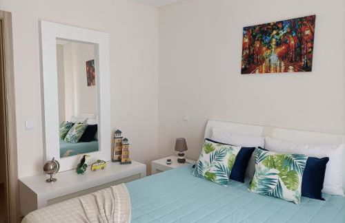 ELITE RESIDENCE 4D - Foto 4