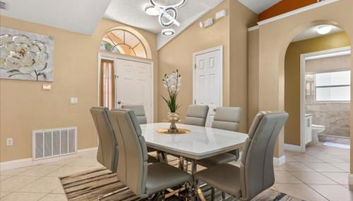 3 Bedrooms 2 Bathrooms Eagle Pointe 573Ep - Foto 3