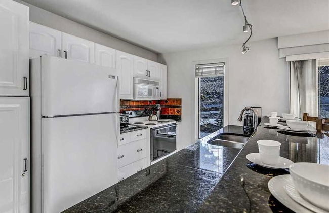 Woodbridge Condos by Snowmass Vacations - Foto 53