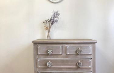 Intero alloggio campagna Lucca - Foto 27