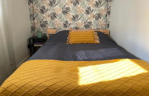 Wikno 3 Woda i Las - Foto 51