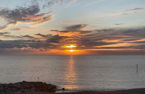 2 Bed in West Bay oc-m29216 - Foto 17