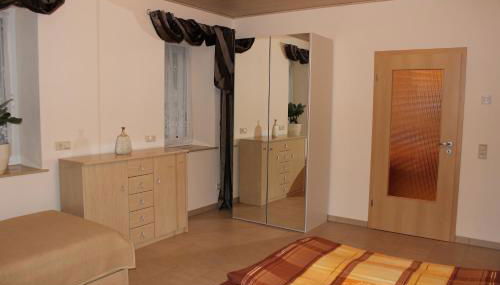 Apartment Horn - Foto 4