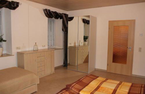 Apartment Horn - Foto 4