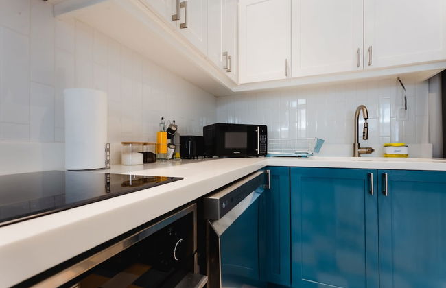 Casa Love 2A - Foto 8