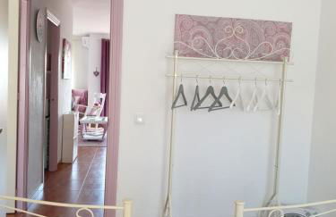 Sol y Luz - Photo 16