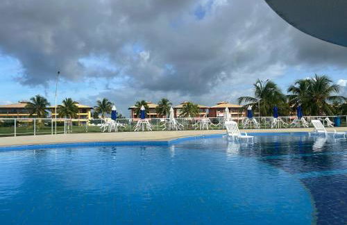 Condomínio Villa das Águas Litoral Sul de Sergipe - Photo 21