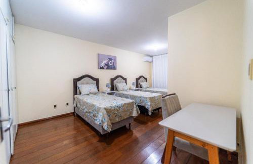 Casa,Varanda,Churrasqueira,Até 9 Hóspedes,JrCatito - Foto 13