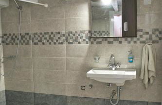 Velanidia Homestay - Foto 33