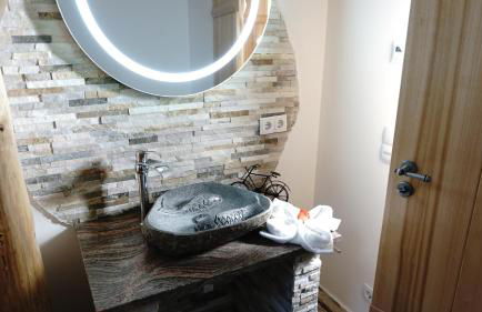 LakeStarnberg Apartments - Photo 44