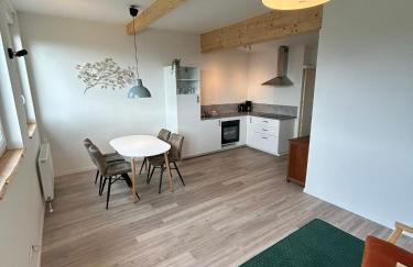 Camping du Château - Foto 25