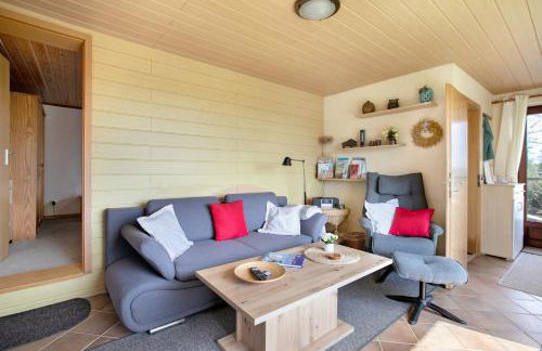 Ferienwohnung Kilian - Foto 19