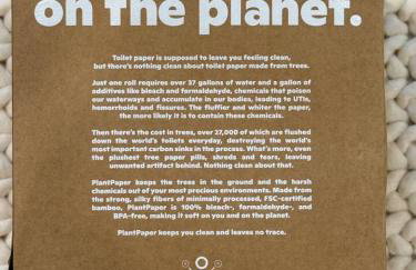 Private Classy 2nd Flr 3 Bed Apt Near Downtown - Foto 36