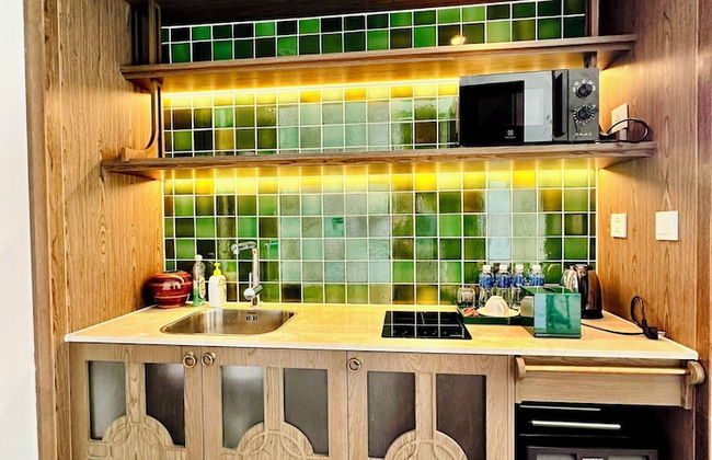 S16 Apartment in Apec Mandala Mui Ne - Foto 19