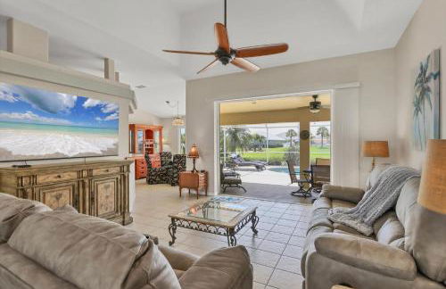 80 Long Meadow - Foto 7