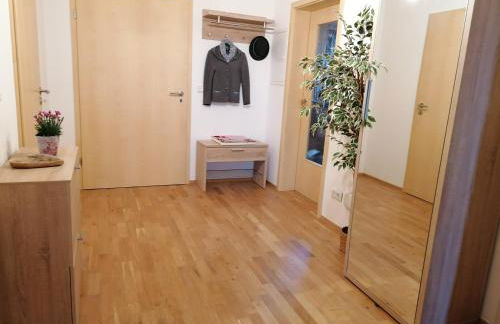 Ferienwohnung Bauer - Foto 12