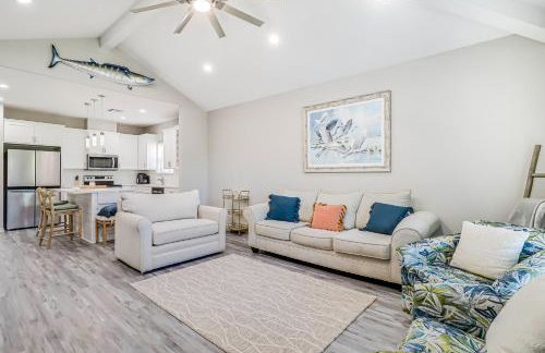 Bay Breeze Beauty - Foto 3