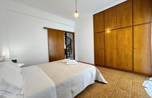 Evelyn House - Foto 6