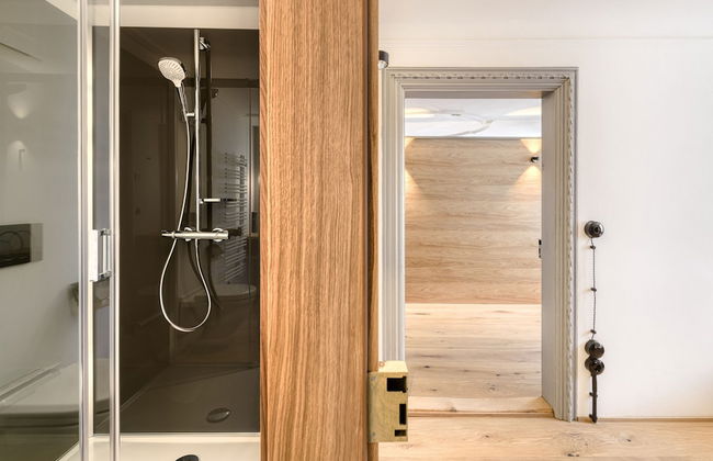 M Nsterhus in Schruns - Photo 23