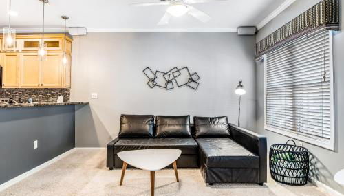 Oyster Bay Villas --- 20411 Jeb Dr Unit #37 - Foto 4