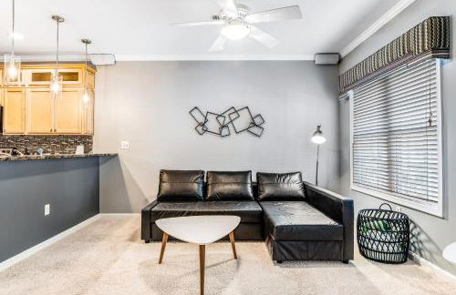 Oyster Bay Villas --- 20411 Jeb Dr Unit #37 - Foto 4