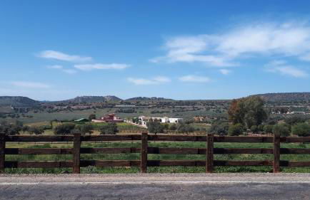 VILLA MARIA - Foto 13