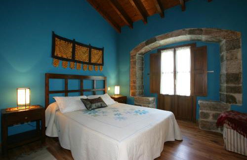 Bajo Los Tilos - Foto 50