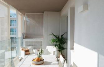 Vibra Tahiti Prestige - Foto 10