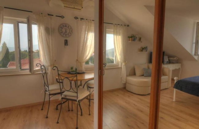 Villa Mediterranea - Foto 23