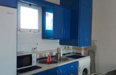 Atardecer de ensueño II - Photo 8