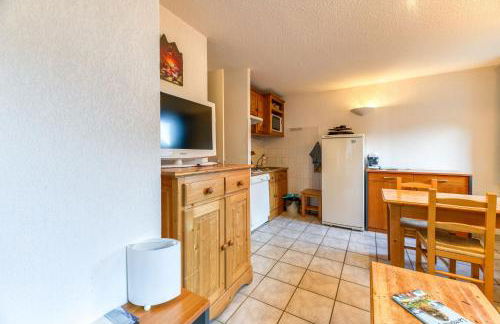 Chalet de l'Ardoisière - Foto 35