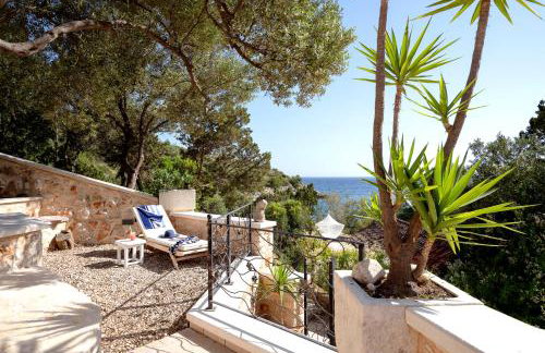 Villa BENEDETA-Dubovica Hvar - Photo 6