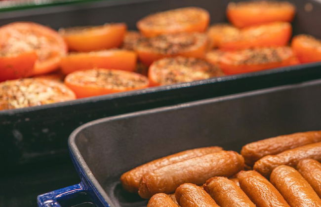 Bora- Bora Ibiza Malta Resort - Photo 13