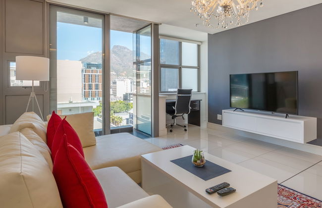 Mirage - WHosting - Photo 55