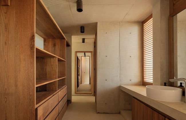 Casa Ohana by Lumina - Foto 25