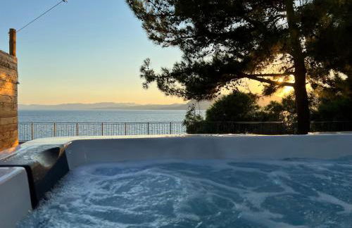 Kavos beach house - Foto 32