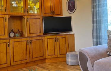 Lattone House - Foto 12