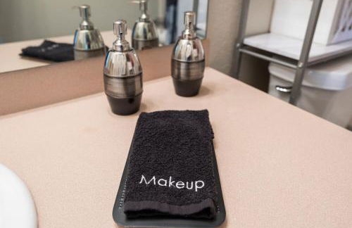 ZRoyal Stay 2BR Mid-Term Housing Near Ft Cavazos - Ideal for TDY, Travel Nurses, Contractors, and Extended Stays - Foto 10