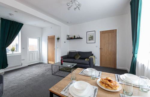 Luke Stays - North View Bearpark - Photo 26