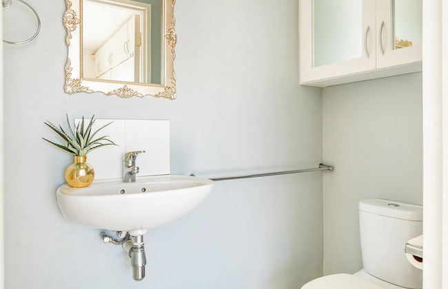 Marechale Way - Photo 11