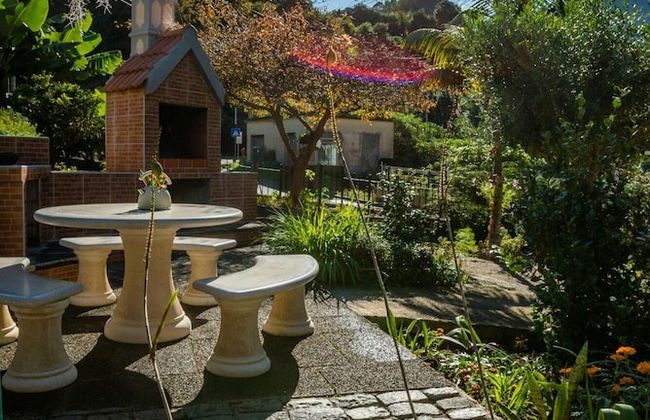 Stone House Vista by Atlantic Holiday - Foto 52